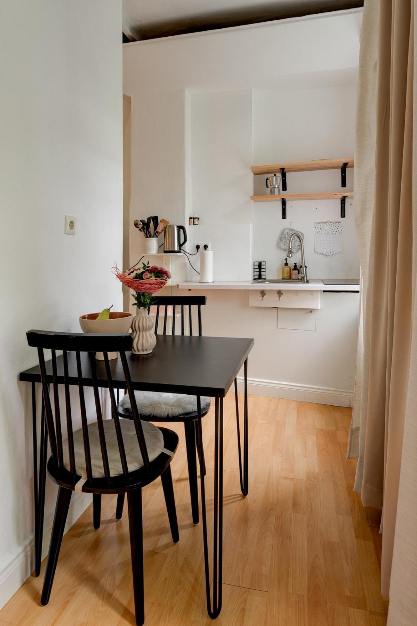 Apartment Mit 2 Schlafzimmern Am Bergpark Wilhelmshoehe 卡塞尔 外观 照片