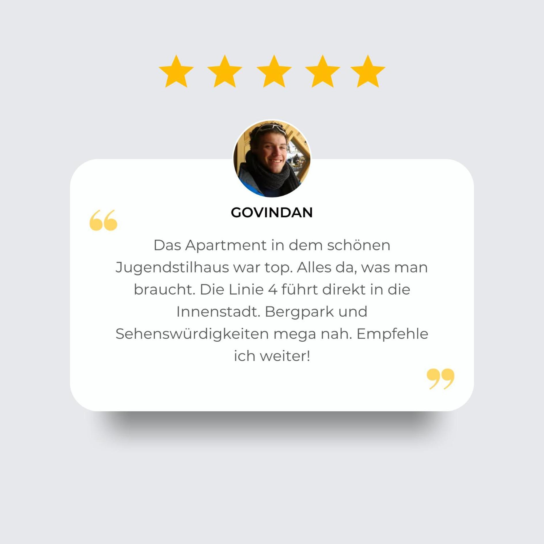 Apartment Mit 2 Schlafzimmern Am Bergpark Wilhelmshoehe 卡塞尔 外观 照片