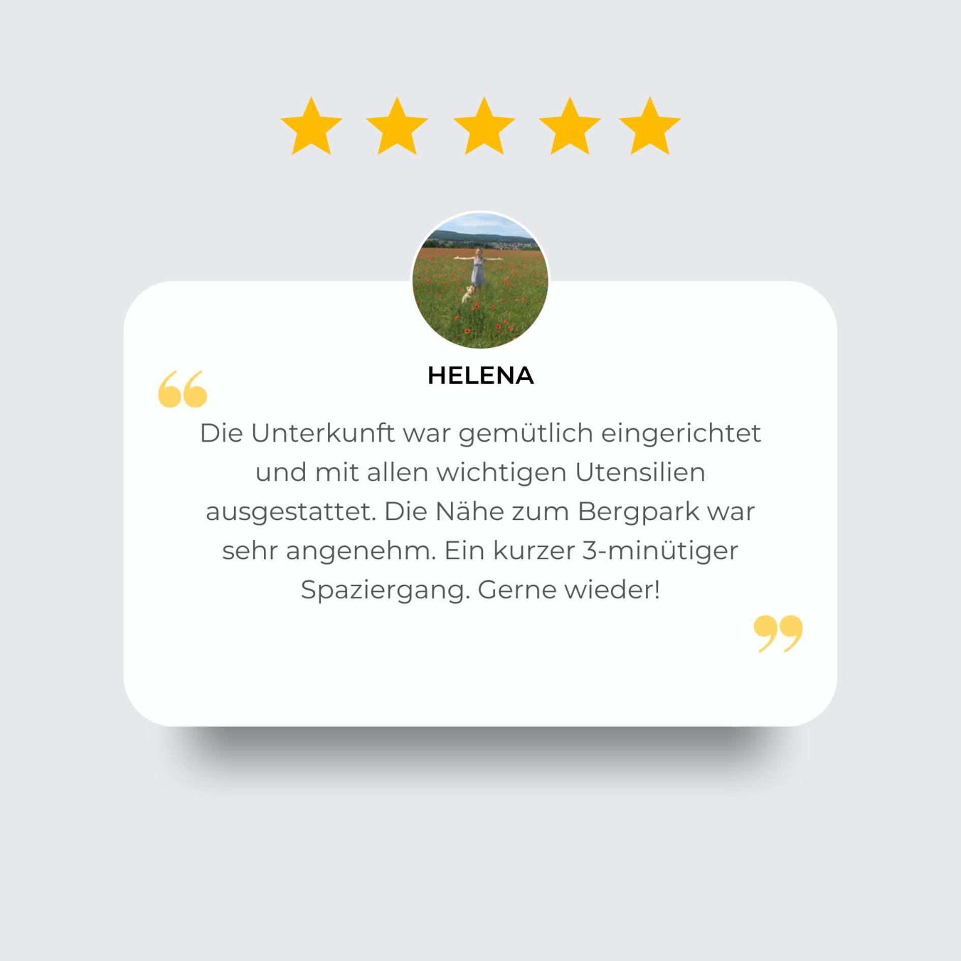 Apartment Mit 2 Schlafzimmern Am Bergpark Wilhelmshoehe 卡塞尔 外观 照片
